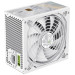 Блок живлення  Gamemax 550W GP 550B White (GP 550B WH)