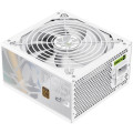 Блок живлення  Gamemax 550W GP 550B White (GP 550B WH)
