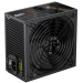 Блок живлення  Gamemax 450W GP 450B Black