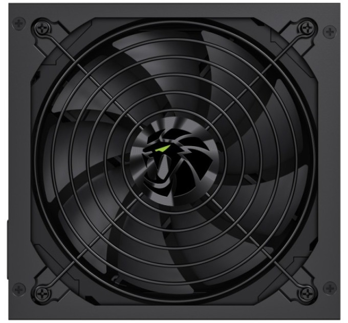 Блок живлення  Gamemax 450W GP 450B Black