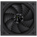 Блок живлення  Gamemax 450W GP 450B Black