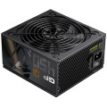 Блок живлення  Gamemax 450W GP 450B Black