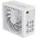 Блок живлення  Gamemax 800W GM 800B Fully Modular White (GM 800B WH Fully-modular New)