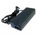 Conteg Шафа напольна Conteg iSEVEN 19", 42U 800x1000 (RI7-42-80/100-B)
