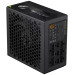 Блок живлення  Gamemax 700W GM 700B Fully Modular Black (GM 700B Fully-modular New)