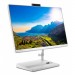 Lenovo Комп'ютер Lenovo IdeaCentre AiO 3 22ADA6 / Athlon Silver 3050U (F0G6003RUA)