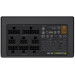 Блок живлення  Gamemax 700W GM 700B Fully Modular Black (GM 700B Fully-modular New)