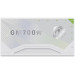 Блок живлення  Gamemax 700W GM 700B Fully Modular White (GM 700B WH Fully-modular New)
