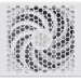 Блок живлення  Gamemax 700W GM 700B Fully Modular White (GM 700B WH Fully-modular New)