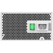 Блок живлення  Gamemax 700W GM 700B Fully Modular White (GM 700B WH Fully-modular New)
