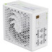 Блок живлення  Gamemax 700W GM 700B Fully Modular White (GM 700B WH Fully-modular New)
