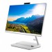 Lenovo Комп'ютер Lenovo IdeaCentre AiO 3 22ADA6 / Athlon Silver 3050U (F0G6003RUA)