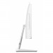 Lenovo Комп'ютер Lenovo IdeaCentre AiO 3 22ADA6 / Athlon Silver 3050U (F0G6003RUA)