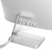 Lenovo Комп'ютер Lenovo IdeaCentre AiO 3 22ADA6 / Athlon Silver 3050U (F0G6003RUA)