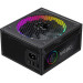 Блок живлення  Gamemax 1300W RGB PRO 1300P