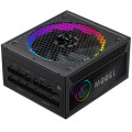 Блок живлення  Gamemax 1300W RGB PRO 1300P