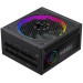 Блок живлення  Gamemax 1300W RGB PRO 1300P