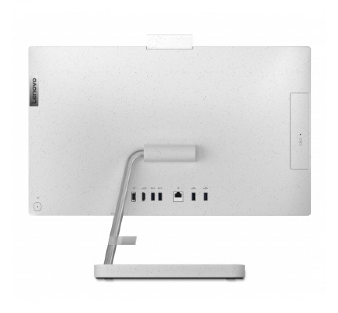 Lenovo Комп'ютер Lenovo IdeaCentre AiO 3 22ADA6 / Athlon Silver 3050U (F0G6003RUA)