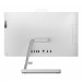 Lenovo Комп'ютер Lenovo IdeaCentre AiO 3 22ADA6 / Athlon Silver 3050U (F0G6003RUA)