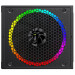 Блок живлення  Gamemax 850W RGB Pro 850G (RGB PRO 850G)