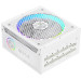 Блок живлення  Gamemax 850W RGB Pro 850G WH (RGB PRO 850G WH)