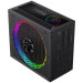 Блок живлення  Gamemax 750W RGB PRO 750G