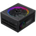 Блок живлення  Gamemax 750W RGB PRO 750G