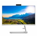 Lenovo Комп'ютер Lenovo IdeaCentre AiO 3 22ADA6 / Athlon Silver 3050U (F0G6003RUA)