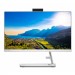 Lenovo Комп'ютер Lenovo IdeaCentre AiO 3 22ADA6 / Athlon Silver 3050U (F0G6003RUA)