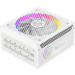 Блок живлення  Gamemax 750W RGB PRO 750G WH