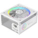 Блок живлення  Gamemax 750W RGB PRO 750G WH