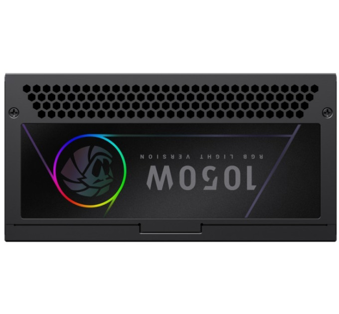 Блок живлення  Gamemax 1050W RGB 1050G