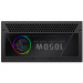 Блок живлення  Gamemax 1050W RGB 1050G