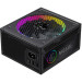 Блок живлення  Gamemax 1050W RGB 1050G