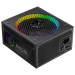 Блок живлення  Gamemax 1050W RGB 1050G