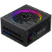 Блок живлення  Gamemax 1050W RGB 1050G
