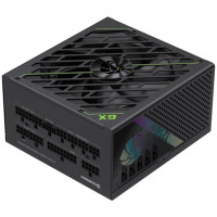 Блок живлення  Gamemax 1250W GX PRO 1250G
