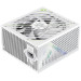 Блок живлення  Gamemax 1250W GX PRO 1250G WH