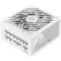 Блок живлення  Gamemax 1250W GX PRO 1250G WH