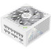 Блок живлення  Gamemax 1250W GX PRO 1250G WH