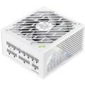 Блок живлення  Gamemax 1050W GX PRO 1050G WH