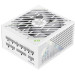 Блок живлення  Gamemax 1050W GX PRO 1050G WH