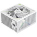 Блок живлення  Gamemax 1050W GX PRO 1050G WH