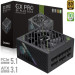 Блок живлення  Gamemax 850W GX PRO 850G