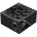 Блок живлення  Gamemax 850W GX PRO 850G