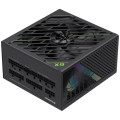 Блок живлення  Gamemax 750W GX Pro 750G (GX PRO 750G)