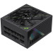 Блок живлення  Gamemax 750W GX Pro 750G (GX PRO 750G)