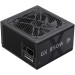 Блок живлення  Gamemax 850W GX 850GF