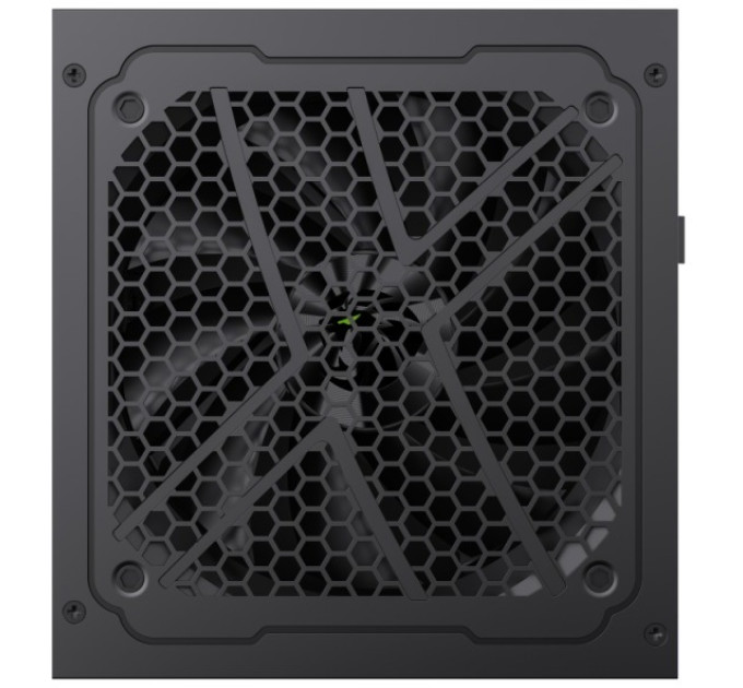 Блок живлення  Gamemax 850W GX 850GF