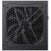 Блок живлення  Gamemax 850W GX 850GF